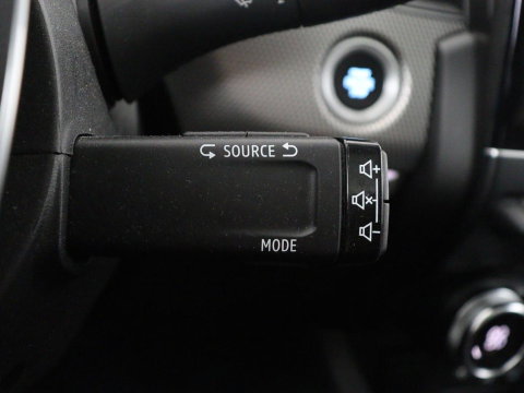 Renault Arkana 1.6 E-Tech Hybrid 145 Intens | Panoramadak | Half leder | Carplay | Adaptive cruise | Dodehoek detectie | Camera | Park assist | Climate control | Trekhaak
