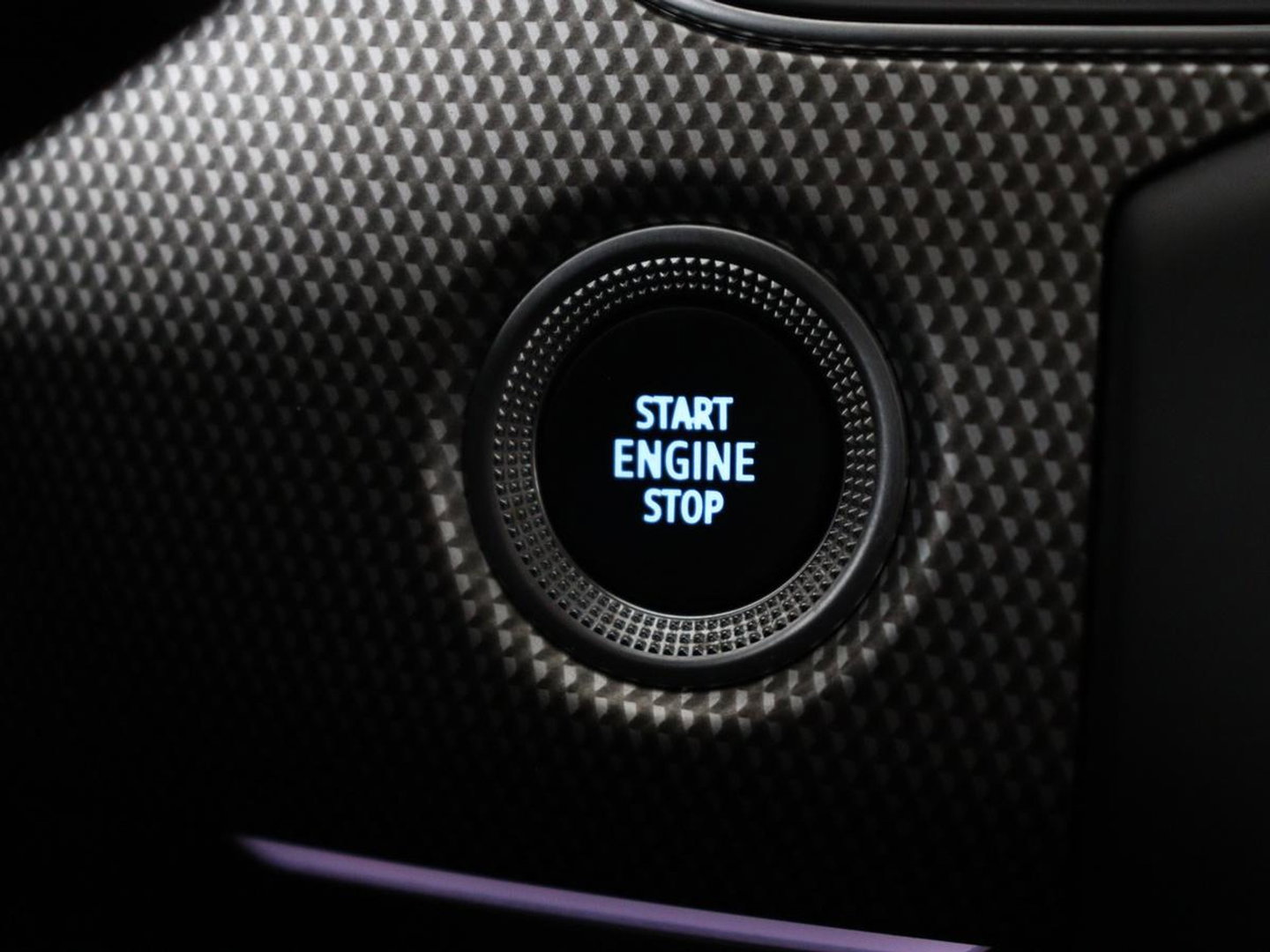 Renault Arkana 1.6 E-Tech Hybrid 145 Intens | Panoramadak | Half leder | Carplay | Adaptive cruise | Dodehoek detectie | Camera | Park assist | Climate control | Trekhaak