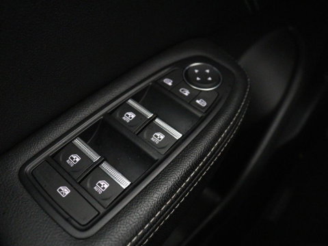 Renault Arkana 1.6 E-Tech Hybrid 145 Intens | Panoramadak | Half leder | Carplay | Adaptive cruise | Dodehoek detectie | Camera | Park assist | Climate control | Trekhaak
