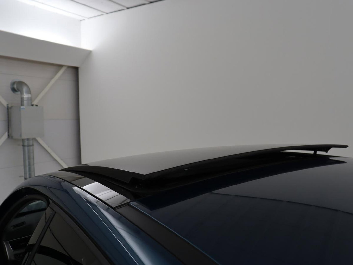 Renault Arkana 1.6 E-Tech Hybrid 145 Intens | Panoramadak | Half leder | Carplay | Adaptive cruise | Dodehoek detectie | Camera | Park assist | Climate control | Trekhaak