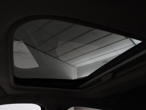 Renault Arkana 1.6 E-Tech Hybrid 145 Intens | Panoramadak | Half leder | Carplay | Adaptive cruise | Dodehoek detectie | Camera | Park assist | Climate control | Trekhaak