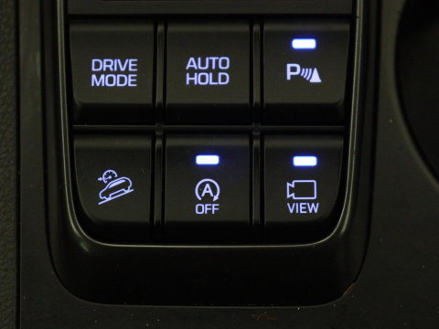 Hyundai Tucson 1.6 T-GDI Comfort N-Line | Trekhaak | 360 camera | Adaptive cruise | Carplay | Leder/alcantara | Stoelverwarming | Climate control | Full LED | Park assist |