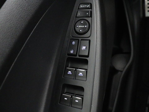 Hyundai Tucson 1.6 T-GDI Comfort N-Line | Trekhaak | 360 camera | Adaptive cruise | Carplay | Leder/alcantara | Stoelverwarming | Climate control | Full LED | Park assist |