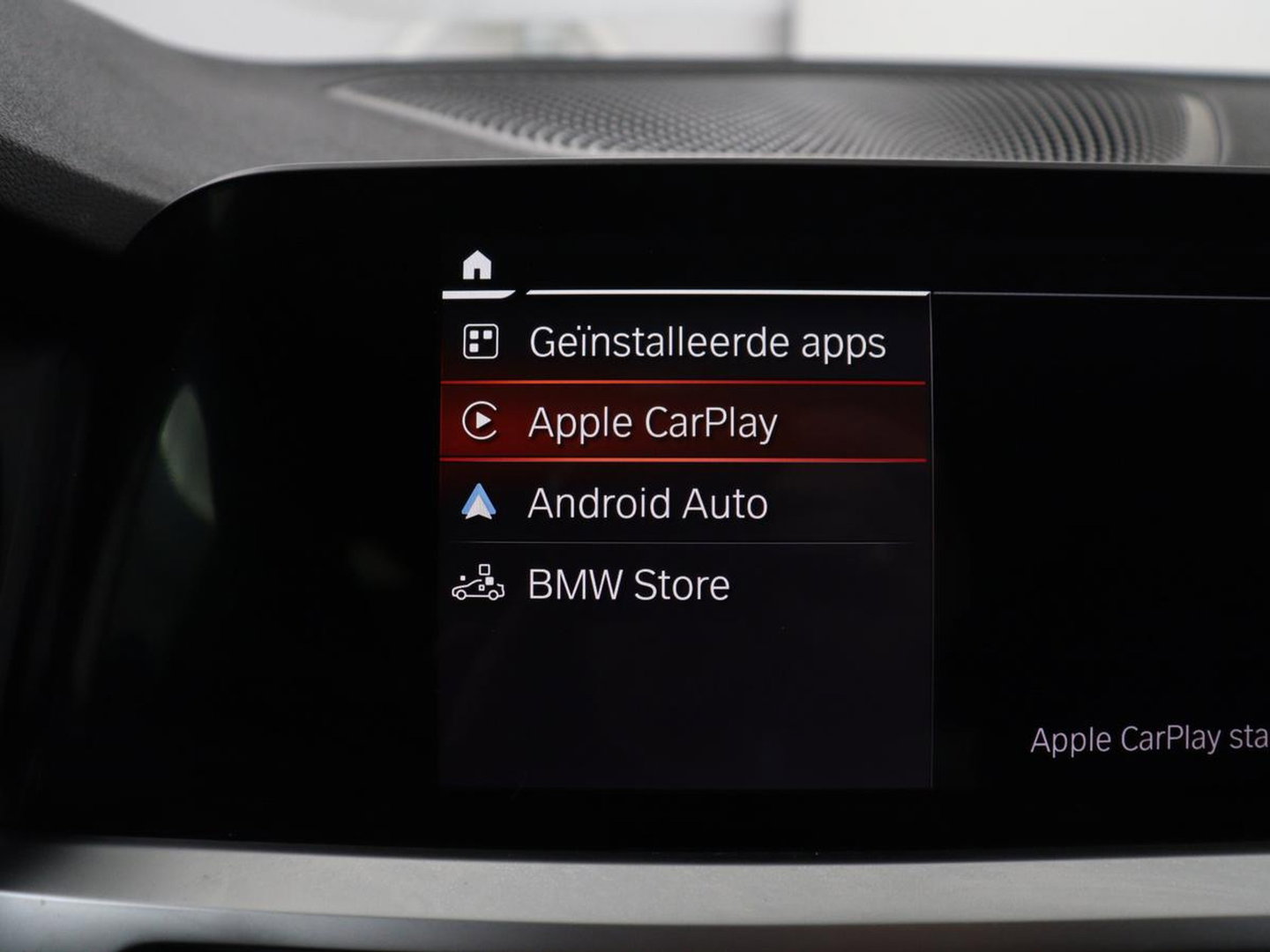 BMW 3 Serie Touring 318i Business Edition Plus | Leder | Stoelverwarming | Carplay | Virtueel dashboard | Cruise control | Climate control | Park assist | Full LED |