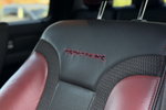 Ford 6.2 SVT RAPTOR |