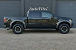 Ford 6.2 SVT RAPTOR |