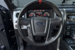 Ford 6.2 SVT RAPTOR |
