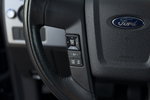 Ford 6.2 SVT RAPTOR |