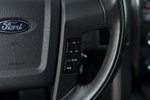 Ford 6.2 SVT RAPTOR |
