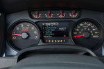 Ford 6.2 SVT RAPTOR |