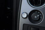 Ford 6.2 SVT RAPTOR |