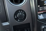 Ford 6.2 SVT RAPTOR |