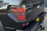 Ford 6.2 SVT RAPTOR |