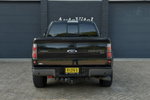 Ford 6.2 SVT RAPTOR |