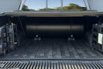 Ford 6.2 SVT RAPTOR |