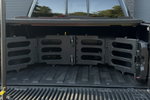 Ford 6.2 SVT RAPTOR |