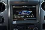 Ford 6.2 SVT RAPTOR |