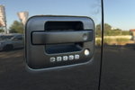 Ford 6.2 SVT RAPTOR |