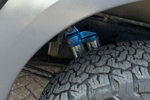 Ford 6.2 SVT RAPTOR |