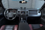 Ford 6.2 SVT RAPTOR |