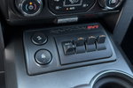 Ford 6.2 SVT RAPTOR |