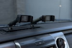 Ford 6.2 SVT RAPTOR |
