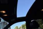 Ford 6.2 SVT RAPTOR |