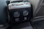 Ford 6.2 SVT RAPTOR |