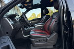 Ford 6.2 SVT RAPTOR |