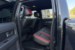 Ford 6.2 SVT RAPTOR |