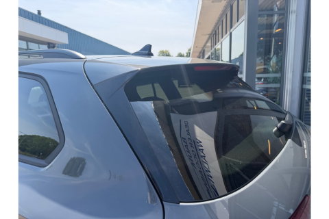 Volkswagen Golf 1.5 ETSI LIFE BNS.150PK AUTOMAAT LMV NAVI CARPAY WINTERPACK