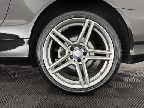 Mercedes-Benz SL-Klasse 500 Aut. *LEATHER | XENON | BOSE-SOUND | MEMORY-PACK | HEATED-COMFORTSEATS | NAVI-FULLMAP | AIRCO | PDC | CRUISE | 18''ALU*