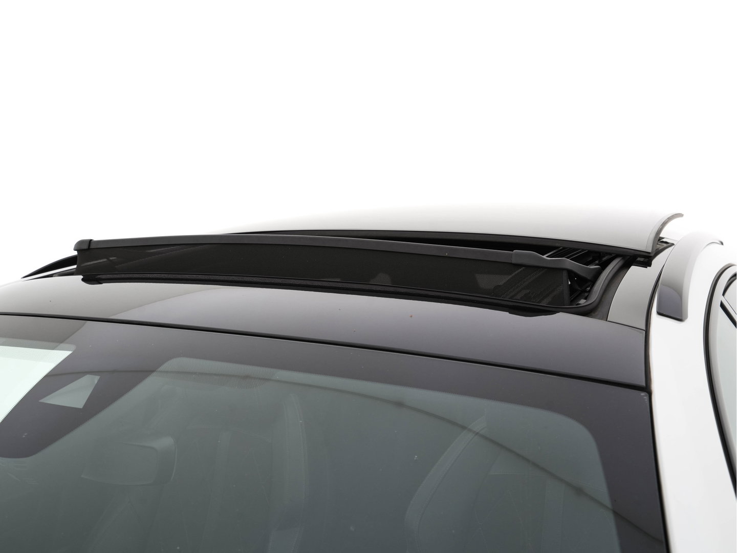 Peugeot 508 SW 1.6 HYbrid GT-Line Pack Business (Plug-in) {SoH-100%} (INCL-BTW) Aut. *PANO | LEATHER-MICROFIBRE | FOCAL®-AUDIO | FULL-LED | CRUISE-ADAPT. | BLINDSPOT | DAB | DIGI-COCKPIT | HEATED-SPORTSEATS | CAMERA | NAVI | SHIFTPADDLES | PRIVACY-GLASS | ...