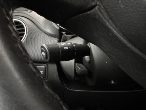 Fiat Punto Evo 1.3 M-Jet Pop *AIRCO | CRUISE | COMFORT-SEATS | 15''ALU | TOWBAR*
