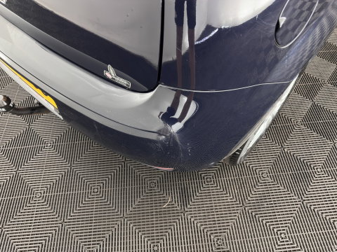 Fiat Punto Evo 1.3 M-Jet Pop *AIRCO | CRUISE | COMFORT-SEATS | 15''ALU | TOWBAR*
