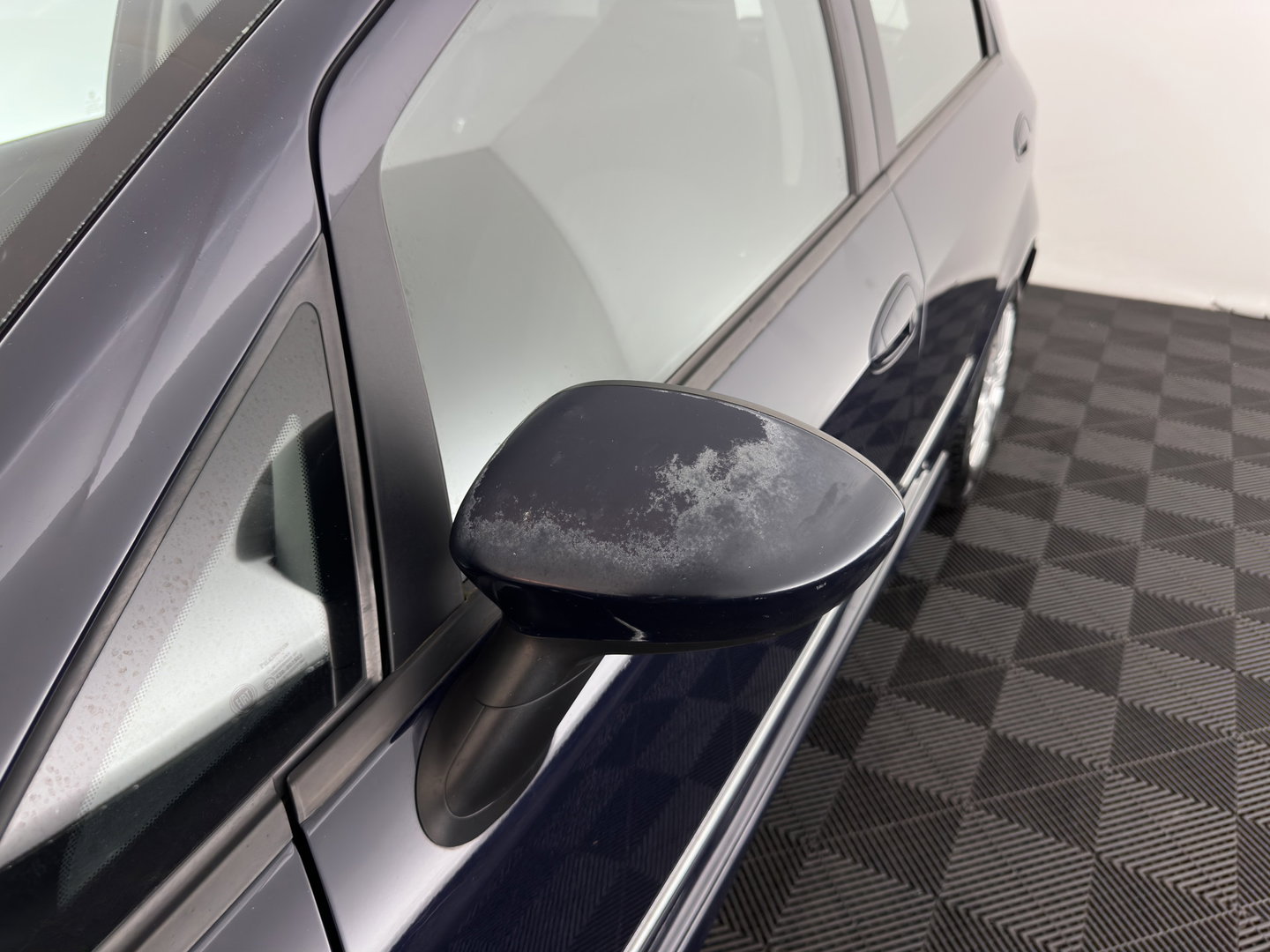 Fiat Punto Evo 1.3 M-Jet Pop *AIRCO | CRUISE | COMFORT-SEATS | 15''ALU | TOWBAR*