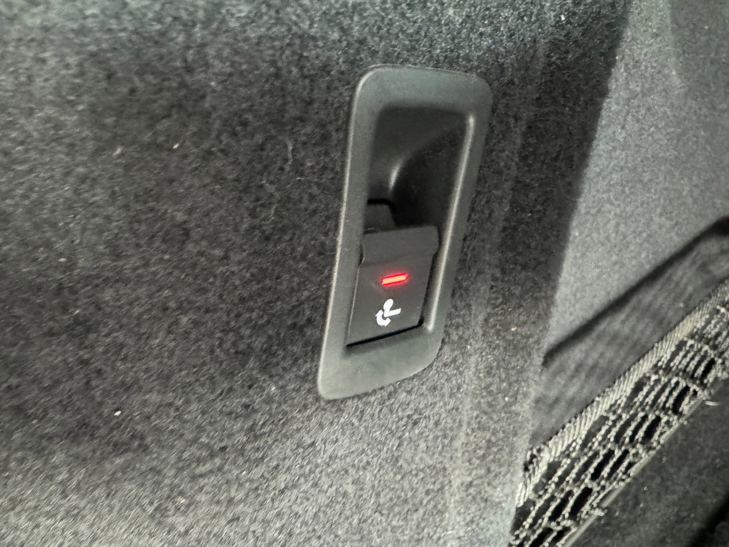 Audi A4 Avant 45 TFSI quattro edition one ACC|Stoelverwarming|Keyless|Lane Assist|Camera