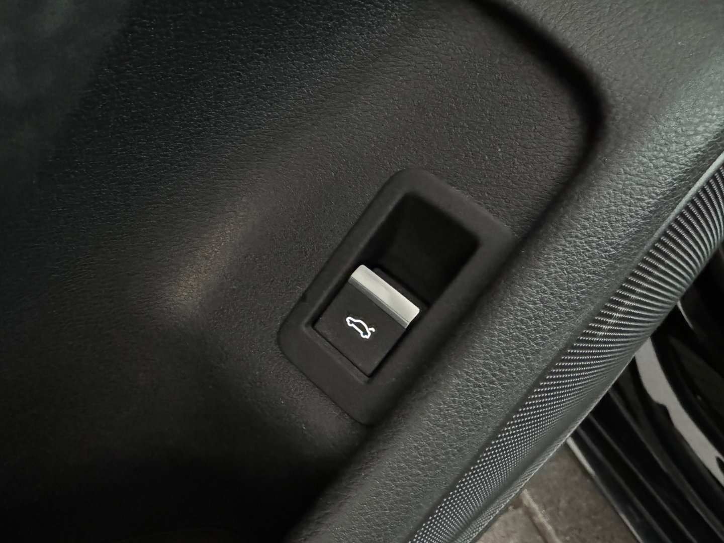 Audi A4 Avant 45 TFSI quattro edition one ACC|Stoelverwarming|Keyless|Lane Assist|Camera