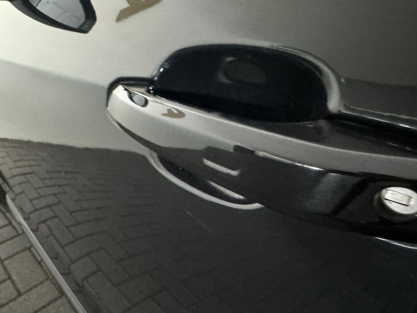Audi A4 Avant 45 TFSI quattro edition one ACC|Stoelverwarming|Keyless|Lane Assist|Camera