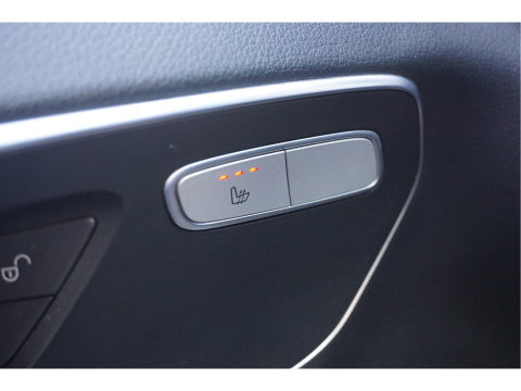 Mercedes-Benz Vito 119 CDI Lang AUT Clima, Navi, Camera, 19" LM, LED, Trekhaak!! NR.