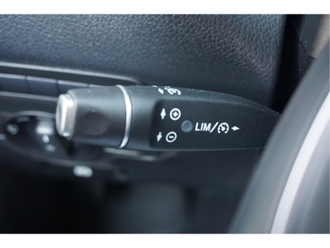 Mercedes-Benz Vito 119 CDI Lang AUT Clima, Navi, Camera, 19" LM, LED, Trekhaak!! NR.