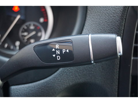 Mercedes-Benz Vito 119 CDI Lang AUT Clima, Navi, Camera, 19" LM, LED, Trekhaak!! NR.
