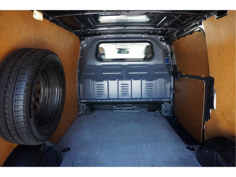 Mercedes-Benz Vito 119 CDI Lang AUT Clima, Navi, Camera, 19" LM, LED, Trekhaak!! NR.