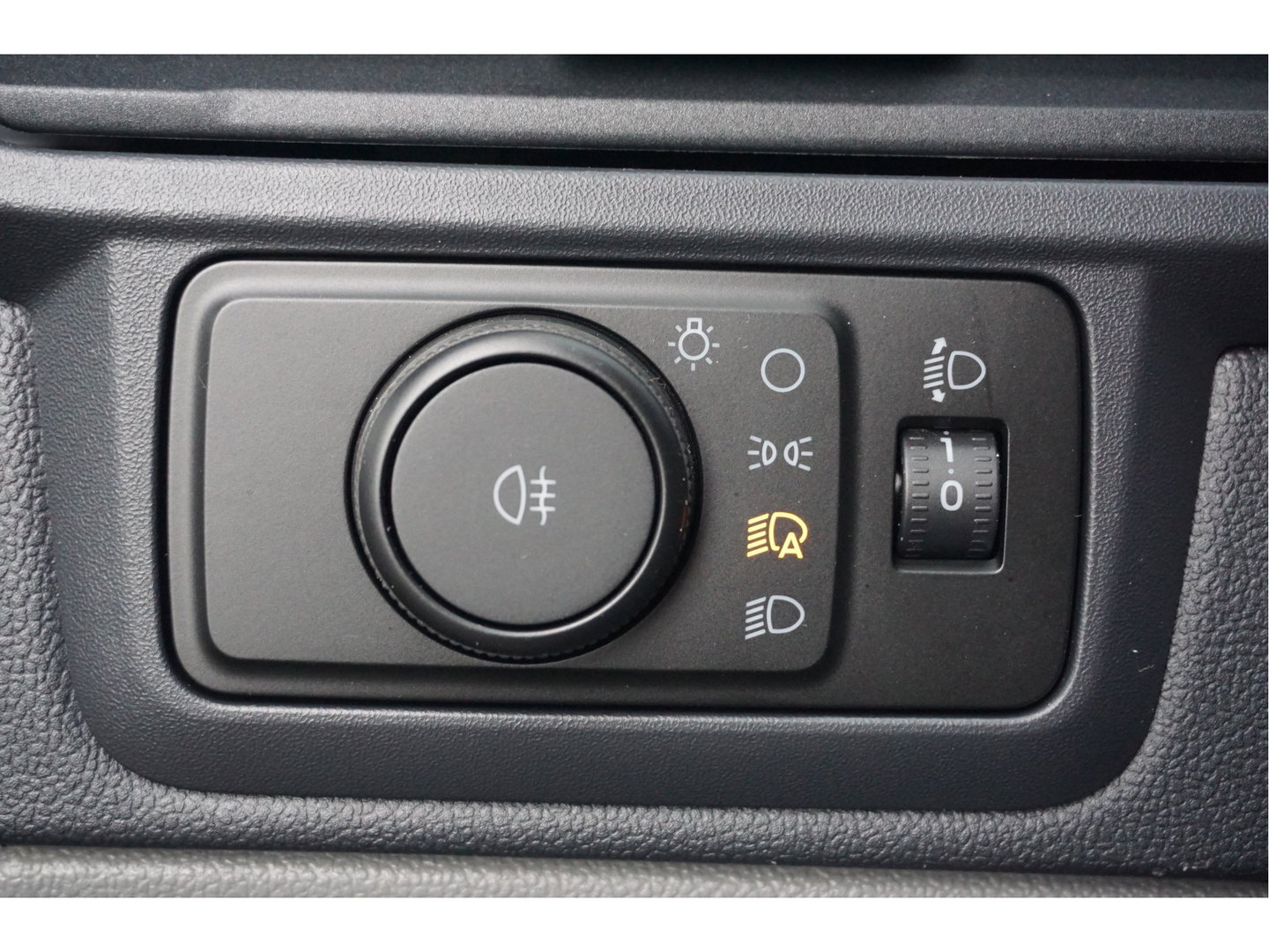 Ford Transit Custom 320L 150PK Trend BPM VRIJ!! 13" Apple CP/Android A. Camera, Cruise, LED!! NR. 677*