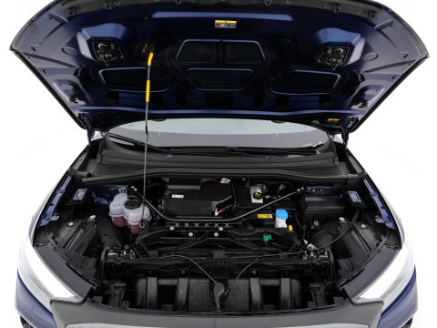 Audi Q4 e-tron 40 Launch edition 77 kWh [3-Fase-11kW] {SoH-94%} (INCL.BTW) *ADAPTIVE-CRUISE | SONOS-SOUND | HEATED-COMFORTSEATS | DIGI-COCKPIT | DAB+ | PRIVACY-GLASS | ECC | PDC | 20''ALU*