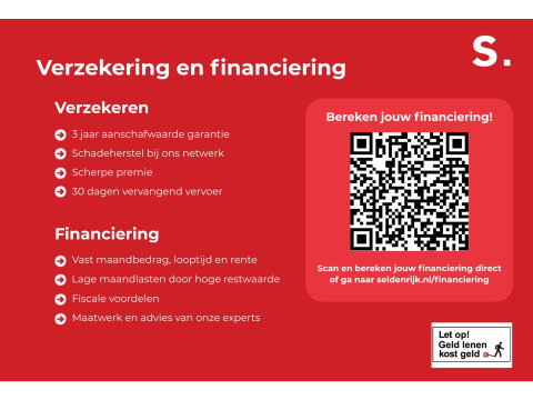 BMW X1 xDrive25e Business Edition Plus | SOH 91,4% | Panoramadak | Leder | Stoelverwarming | Sfeerverlichting | Cruise control | Navigatie | Park assist | PHEV