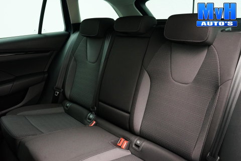 Škoda Octavia Combi 1.4 TSI PHEV Business|CAM|STOEL.VW|SOH89%
