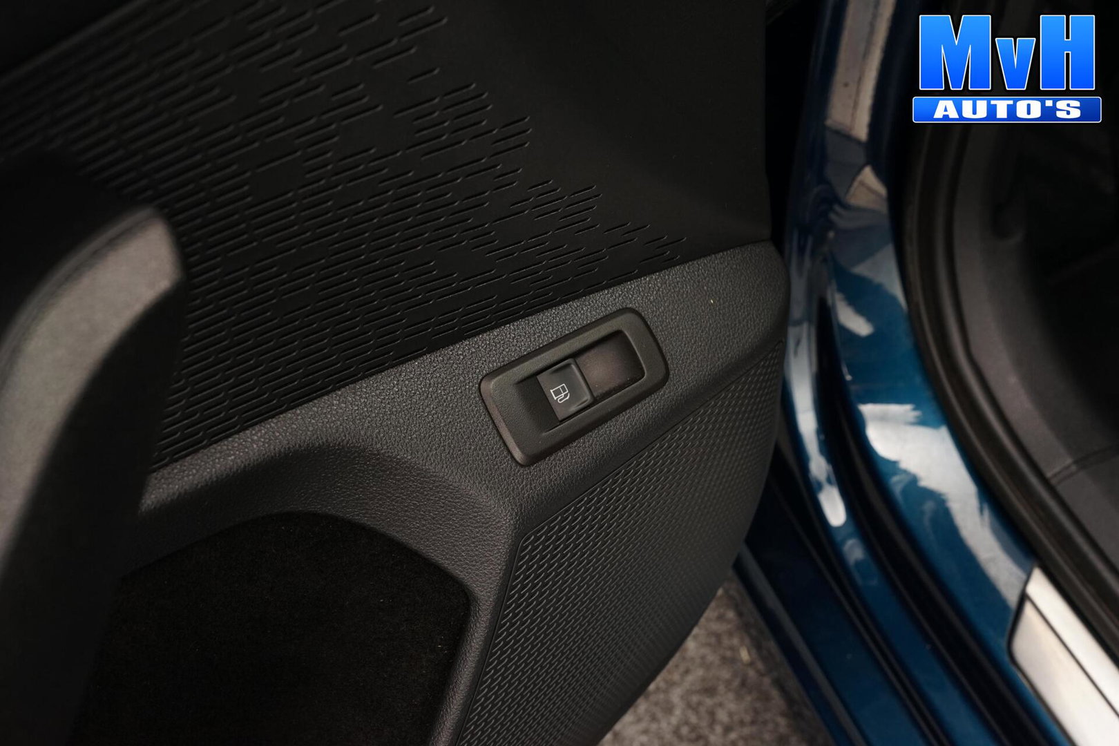 Škoda Octavia Combi 1.4 TSI PHEV Business|CAM|STOEL.VW|SOH89%
