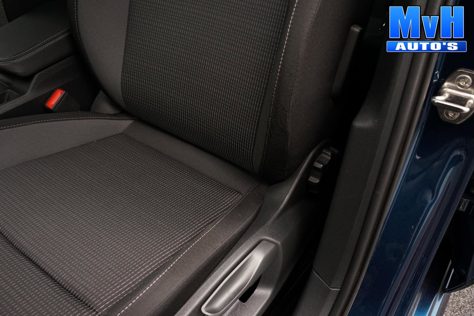 Škoda Octavia Combi 1.4 TSI PHEV Business|CAM|STOEL.VW|SOH89%