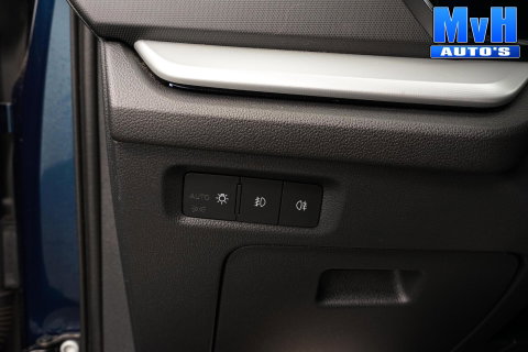 Škoda Octavia Combi 1.4 TSI PHEV Business|CAM|STOEL.VW|SOH89%